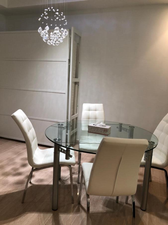 Medina De Banus Marbella Apartment Exterior photo