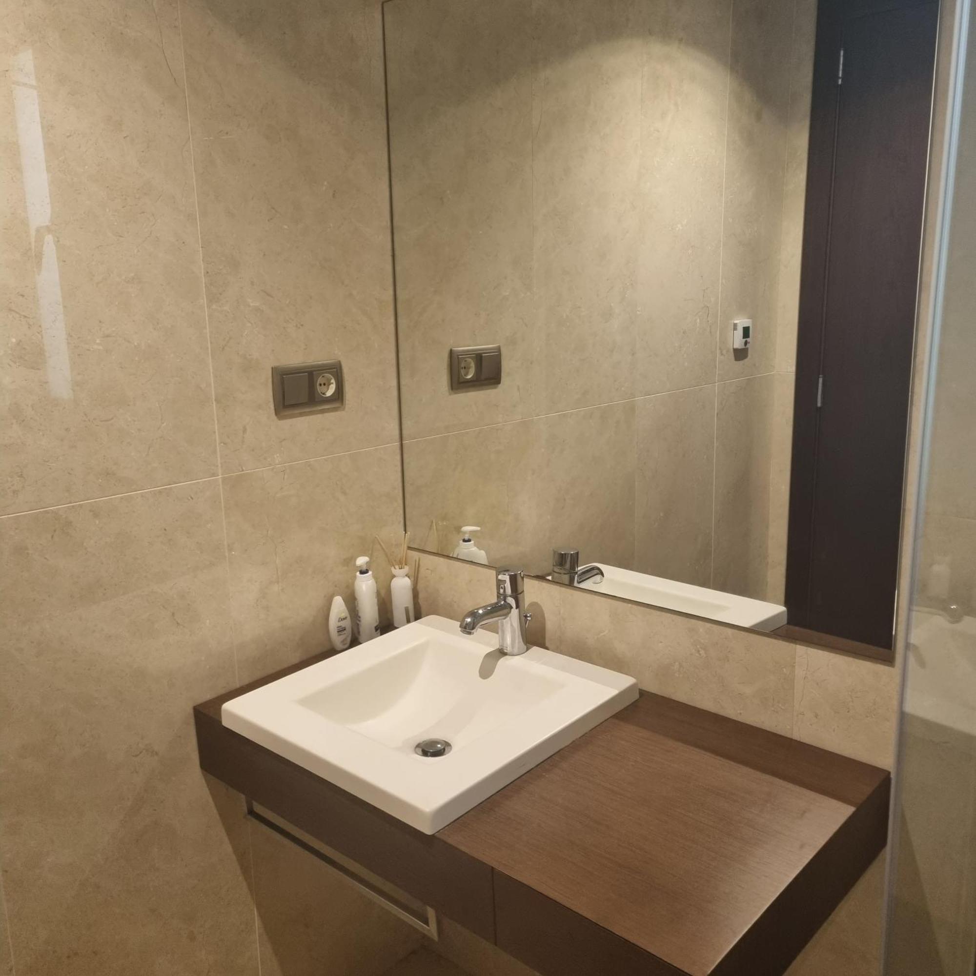Medina De Banus Marbella Apartment Room photo